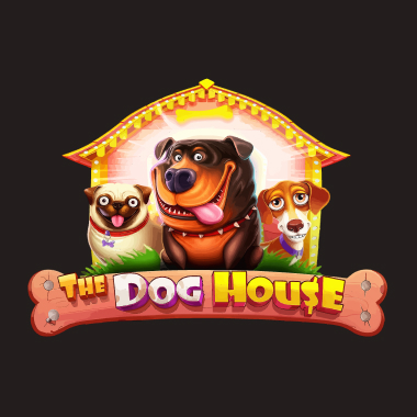 The Dog House